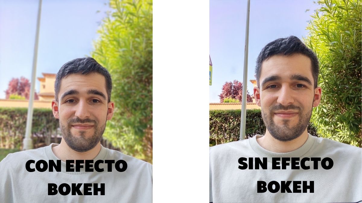 Imagen - Honor 400, análisis con opinión y precio