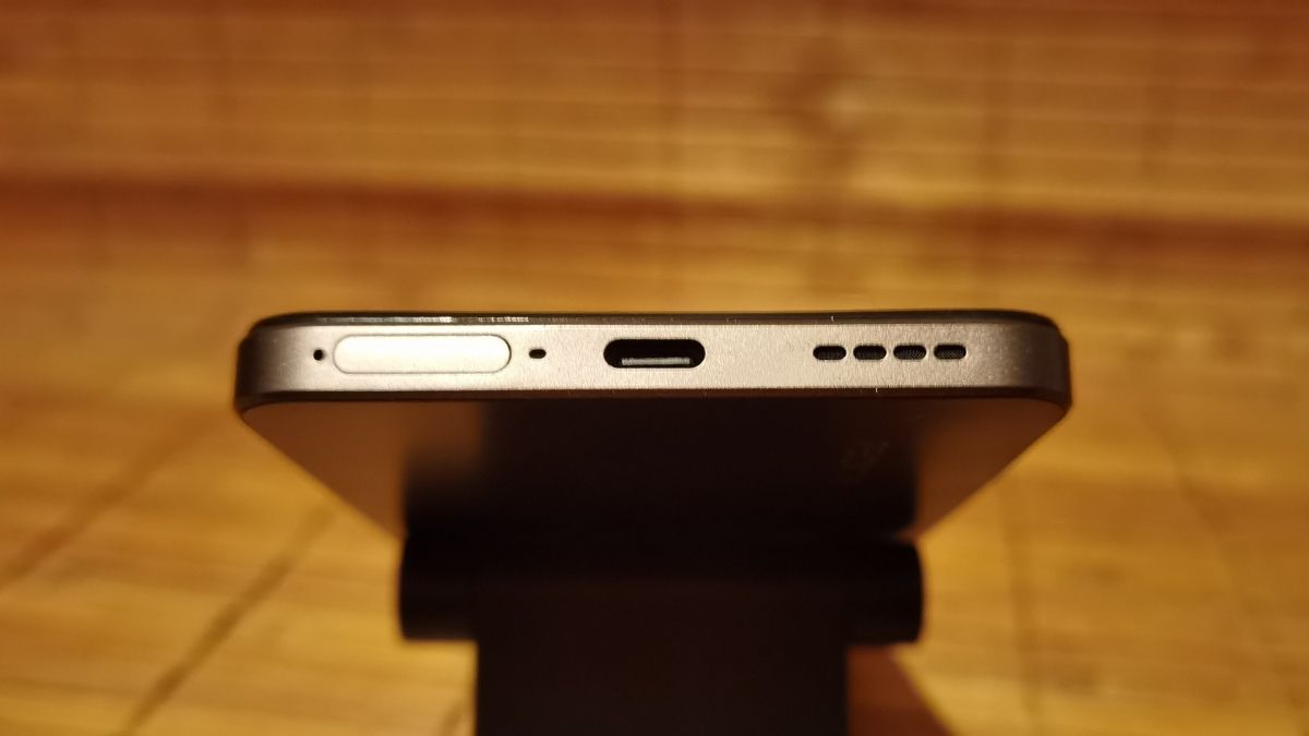Imagen - Realme 14 5G, análisis con opinión y precio
