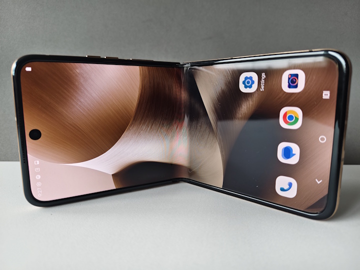 Imagen - Motorola Razr 60 Ultra, análisis con opinión y precio