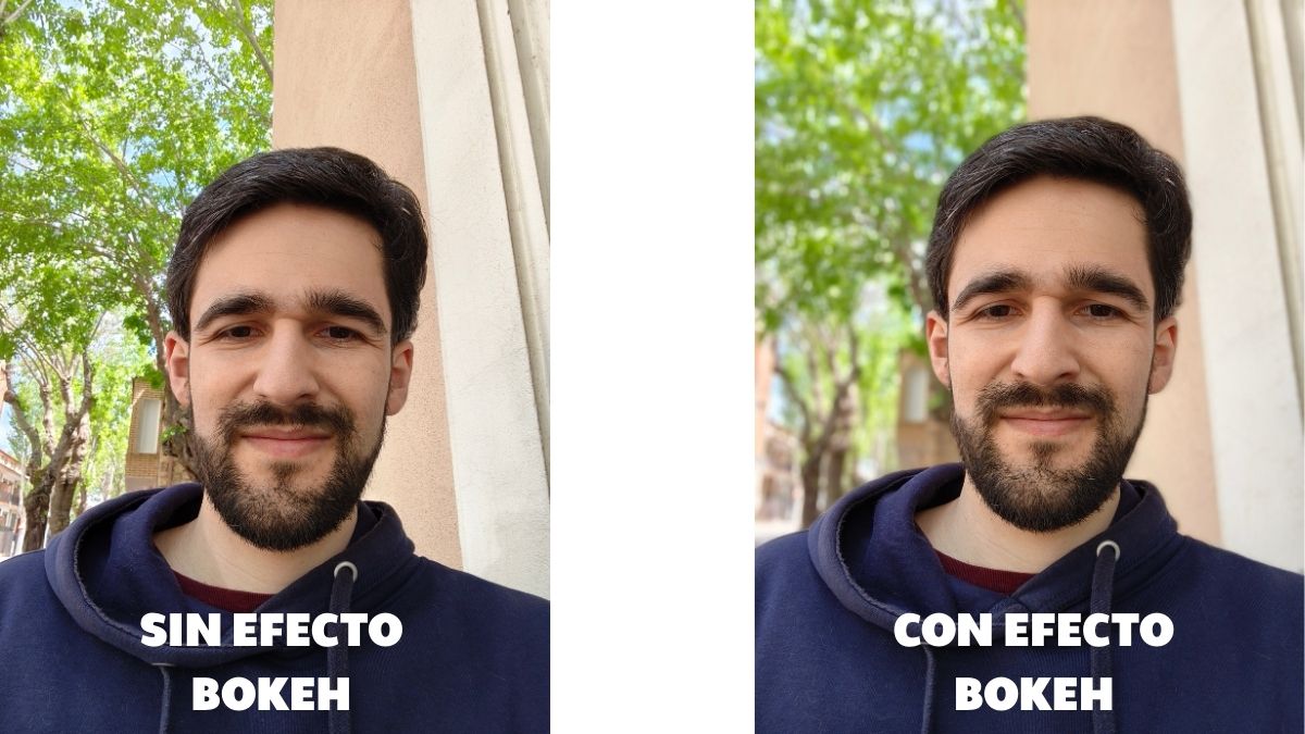 Imagen - Realme 14 5G, análisis con opinión y precio