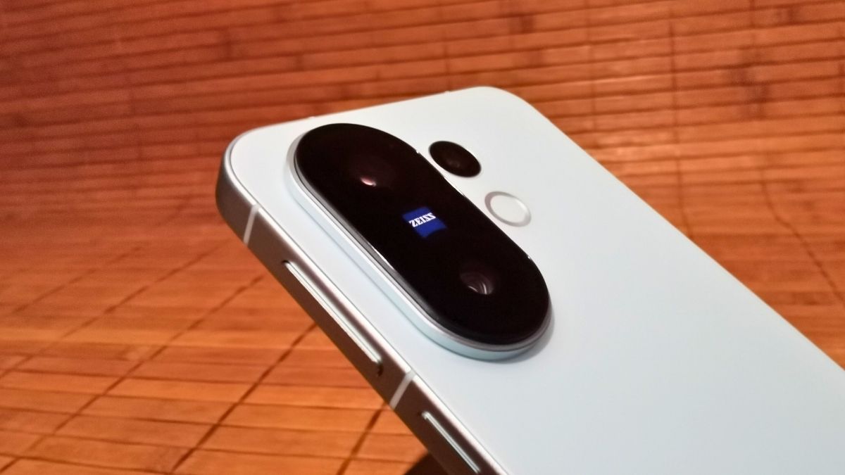 Imagen - Vivo X200 FE, análisis con opinión y precio