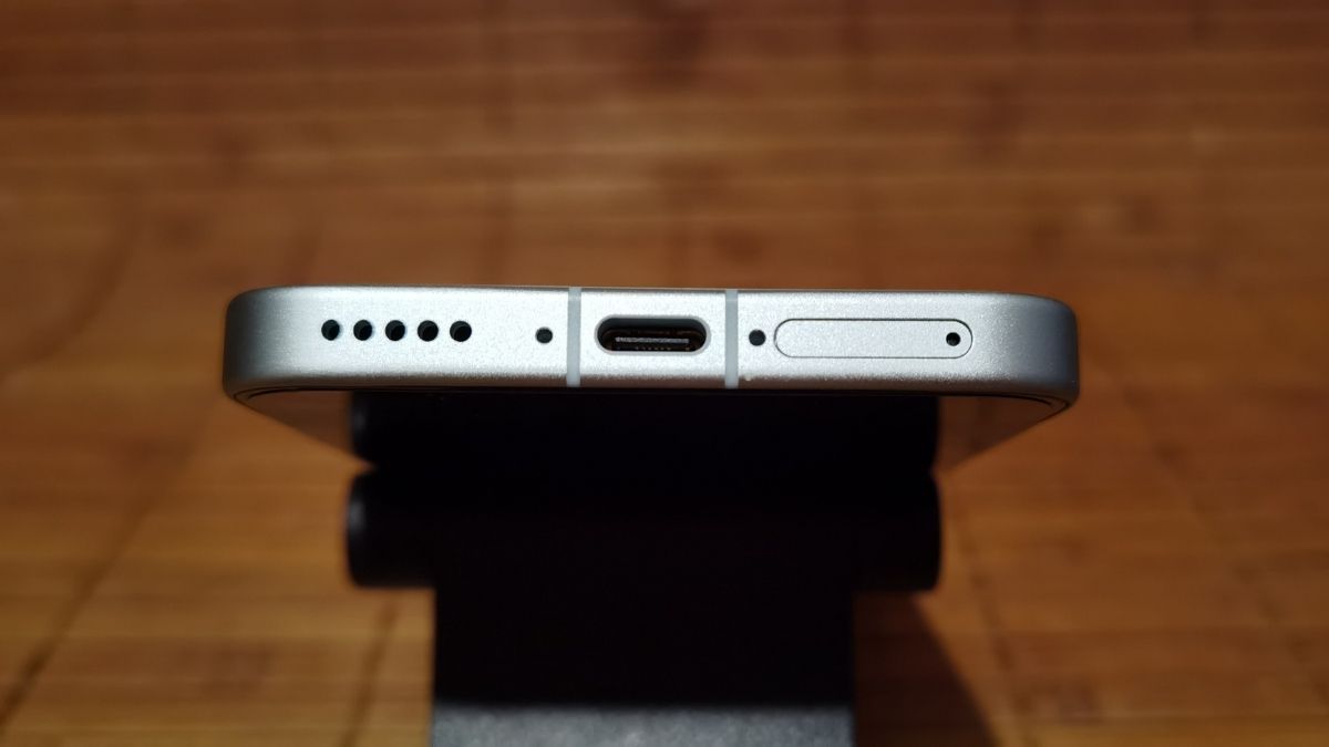 Imagen - Vivo X200 FE, análisis con opinión y precio