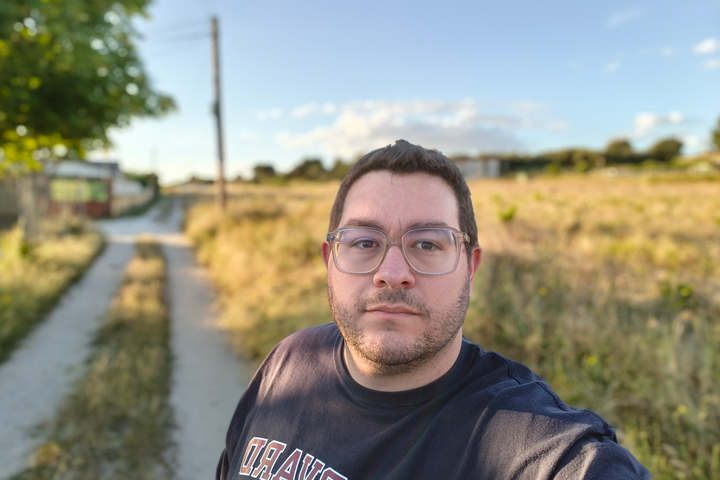 Imagen - Realme GT 7, análisis con opinión y precio