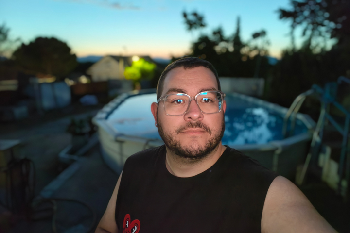 Imagen - Realme GT 7, análisis con opinión y precio