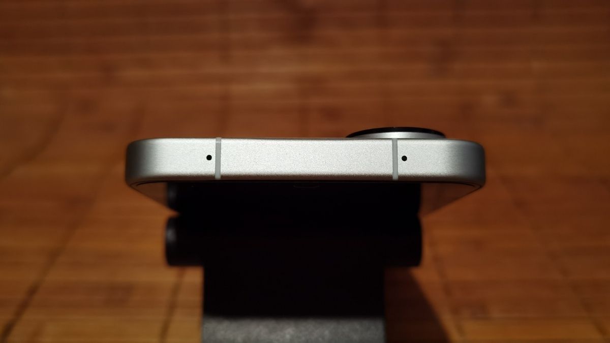 Imagen - Vivo X200 FE, análisis con opinión y precio