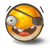 :yarr: :yarr: