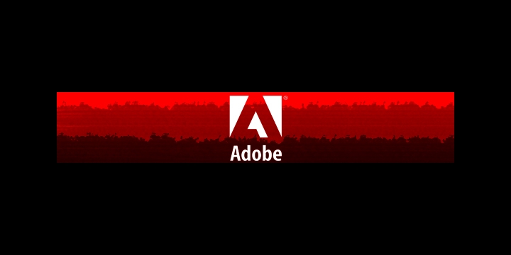 Adobe Photoshop Touch llega smartphones con iOS y Android