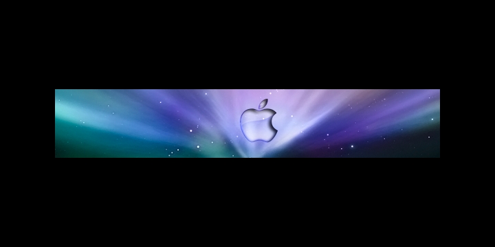 Apple prepara 10 millones de unidades del iPad Mini