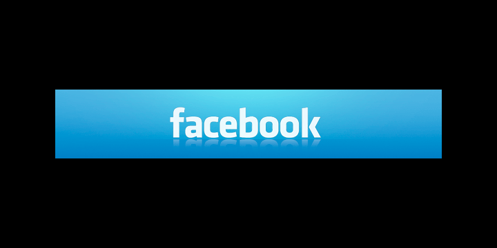 Facebook pide el DNI a los usuarios sospechosos