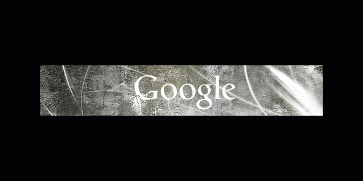 Las 10 curiosidades más desconocidas sobre Google