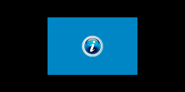 Descarga Shazam para Windows 8