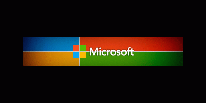 Microsoft lanza siete parches de seguridad para el mes de octubre
