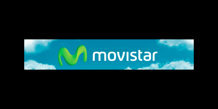 Movistar integrará las tarifas de Tuenti Móvil en Fusión