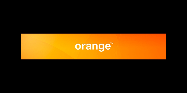 Orange lanza Mi Fijo, el teléfono fijo que utiliza la red móvil