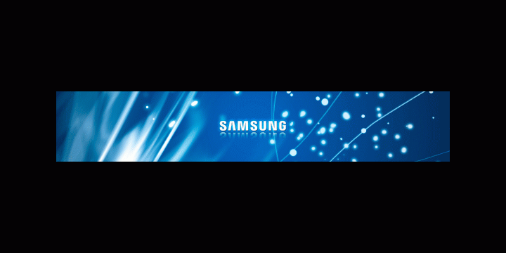 Fallos masivos en los Samsung Galaxy SIII