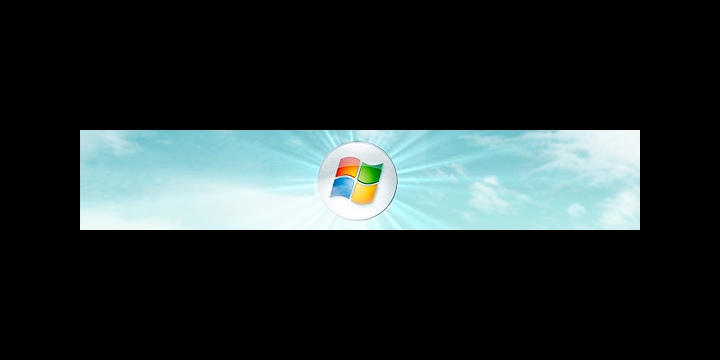 Windows Live Essentials 2012 ya disponible para descargar