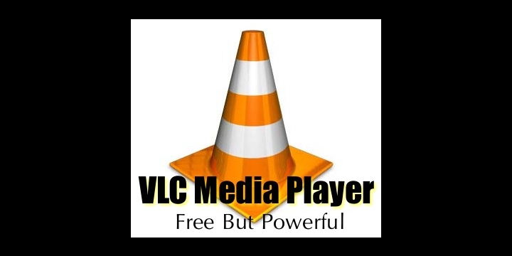 10 funciones poco conocidas de VLC Media Player