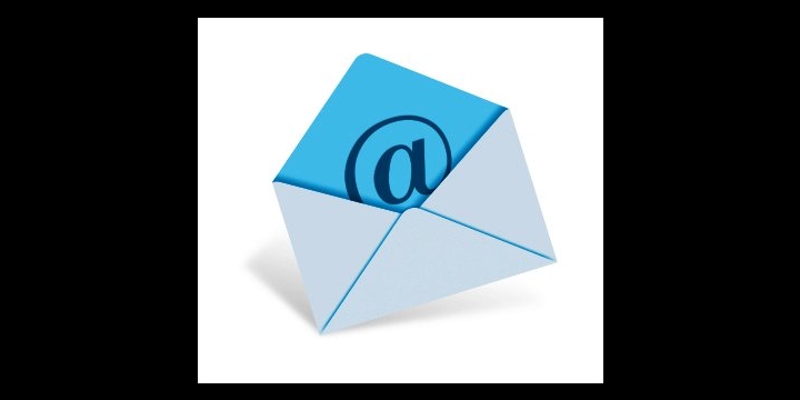 Cómo programar un mensaje de correo electrónico en Gmail o Microsoft Outlook