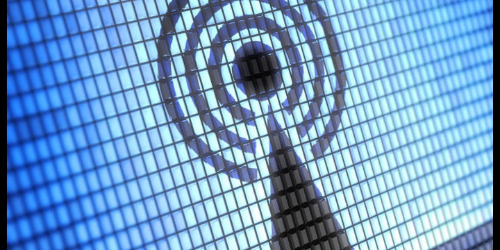 WiFiPhiser, una nueva herramienta para hackear WiFis