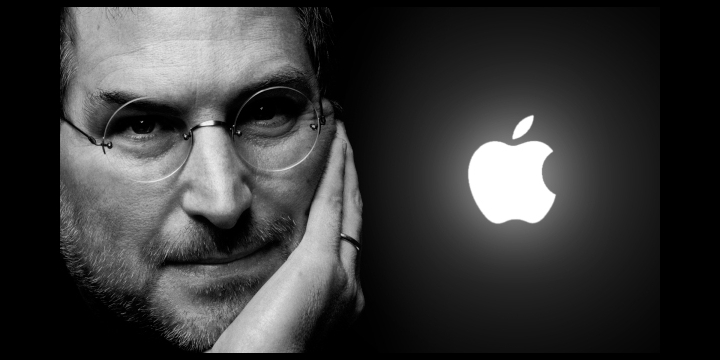 5 cosas que Jobs dijo que no haría Apple