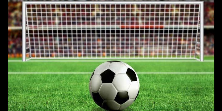 5 apps para seguir el fútbol en directo