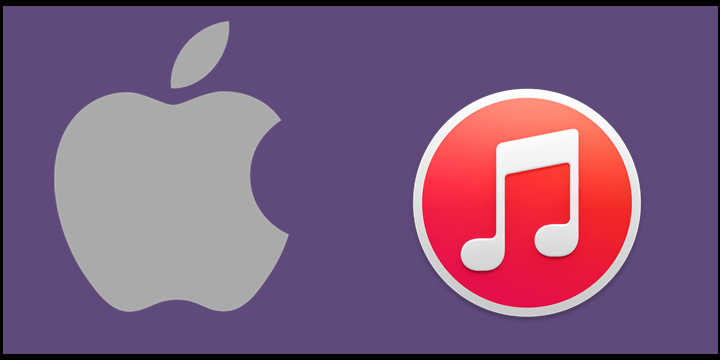 Copiar Musica Al Iphone Sin Pasar Por Itunes