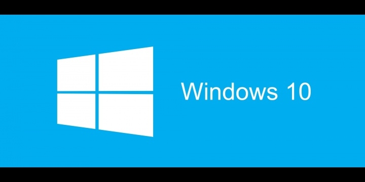 Crear un pendrive de Windows 10 para formatear tras actualizar
