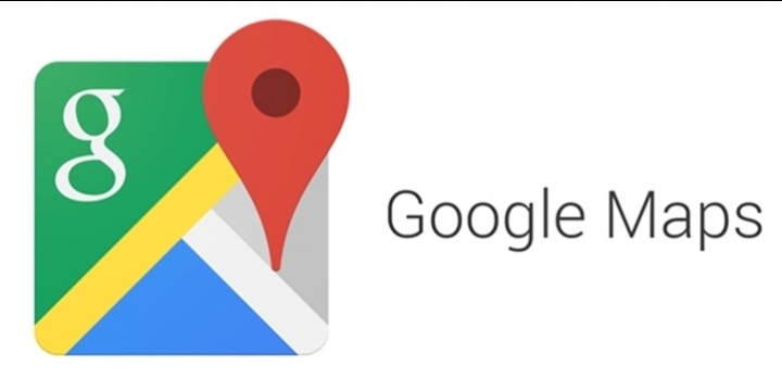 Google Maps ha copiado el icono de dirección de Citymapper para saber hacia donde miramos
