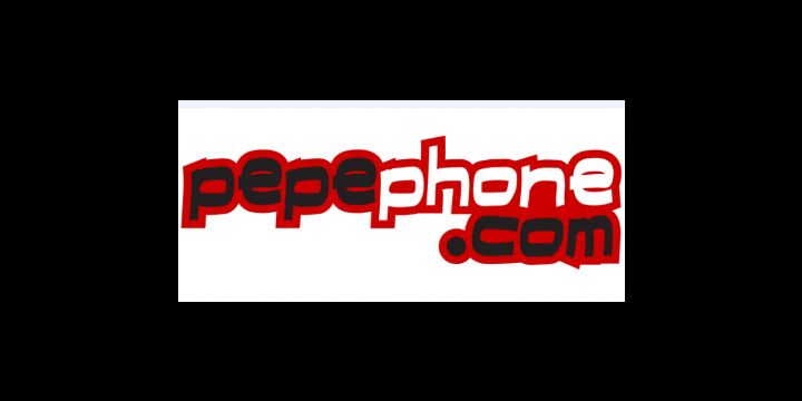 Pepephone planea expandirse a Latinoamérica