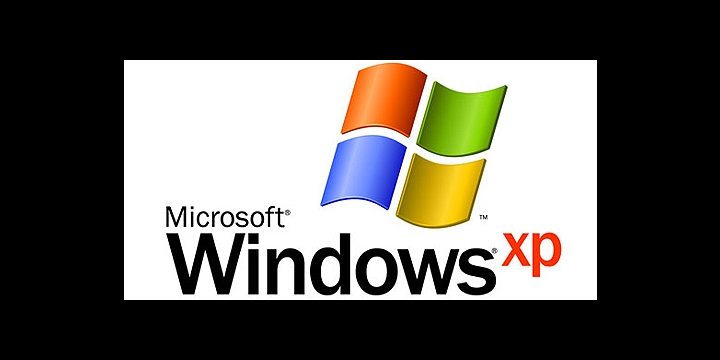10 razones para dejar de usar Windows XP