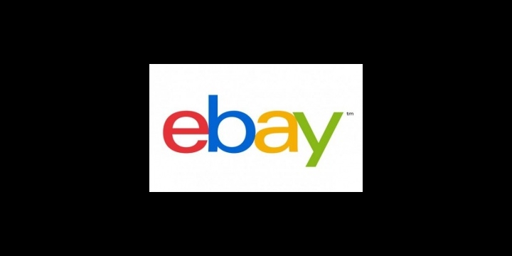 Cambia la contraseña de eBay: ha sido hackeado