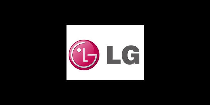 LG L35, la nueva apuesta de LG para competir con el Moto E