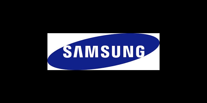 Samsung Music Hub fracasa y cierra