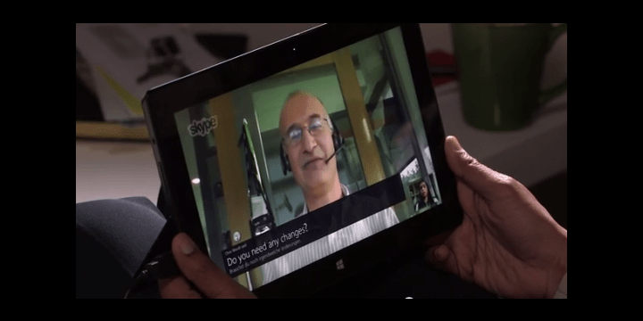 Skype traducirá voz y texto en tiempo real