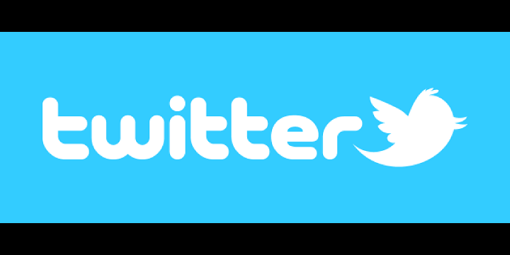 Twitter ya permite comprar directamente desde sus apps y web