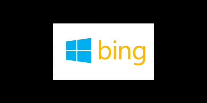 Windows 8.1 con Bing, el sistema de bajo coste para dispositivos de bajo coste