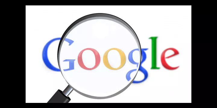 Los resultados de Google alertarán de los enlaces eliminados por el "derecho al olvido"