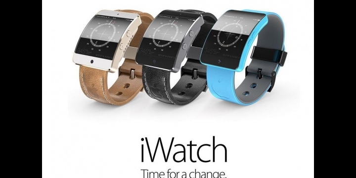 El iWatch se retrasaría hasta diciembre