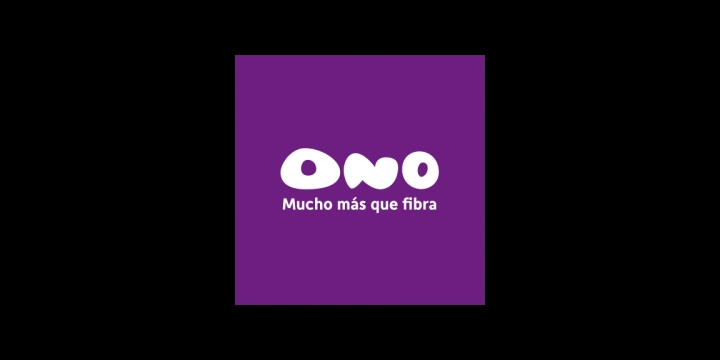 Los clientes de Ono podrán disfrutar de Ono WiFi, llamadas ilimitadas y 1GB por 12 euros