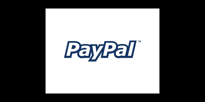Consiguen saltarse la autenticación de dos pasos de Paypal