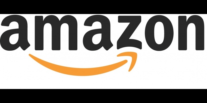 Ofertas en Amazon España por el BlackFriday