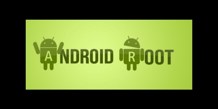 Cómo rootear Android en un clic