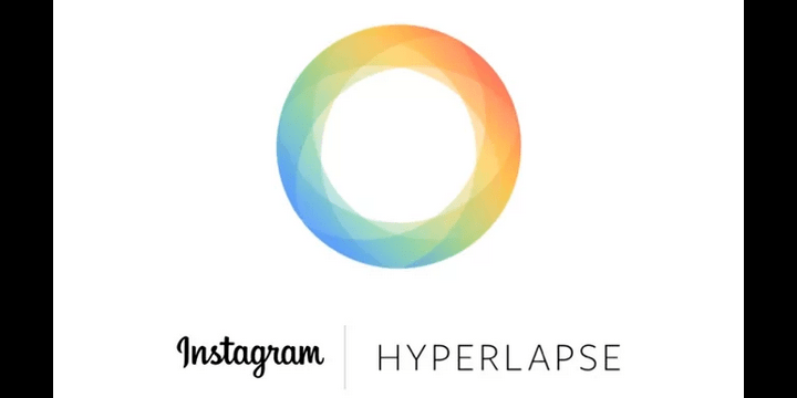 Instagram lanza Hyperlapse para crear vídeos con este efecto