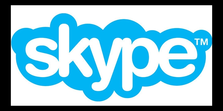Cómo grabar las videollamadas en Skype
