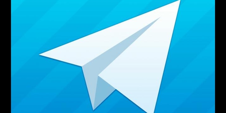 Telegram se cae tras sufrir un ataque DDoS