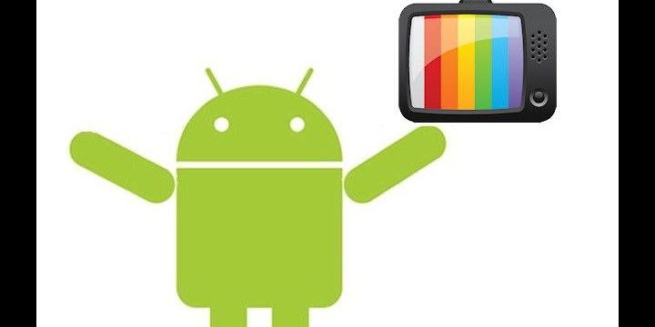 Cómo ver todos los canales y Canal Plus gratis en Android