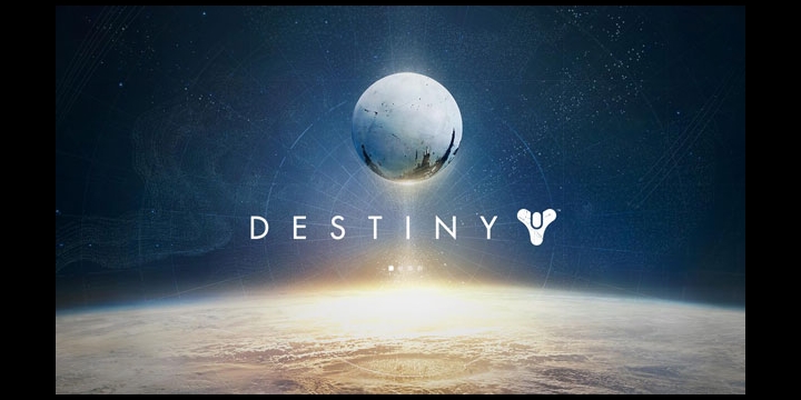 Destiny, récord de ventas con 500 millones de dólares