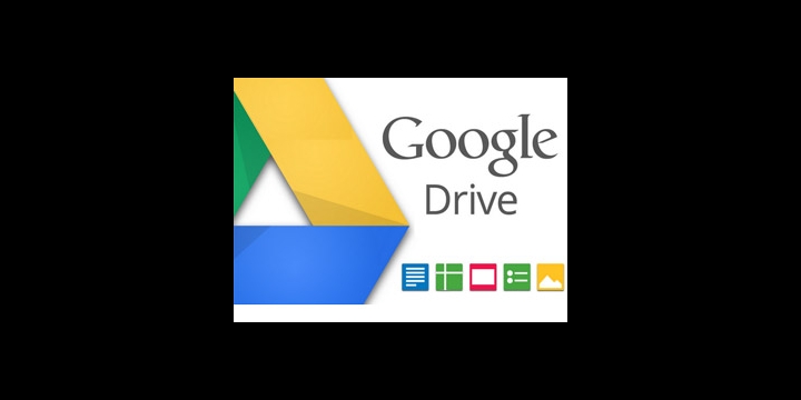 Podremos hacer copias de seguridad de nuestro Android en Google Drive