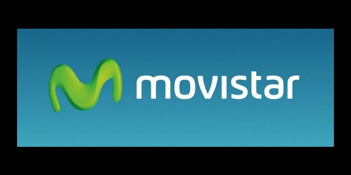 Movistar Vive, las tarifas para los no clientes de Fusión