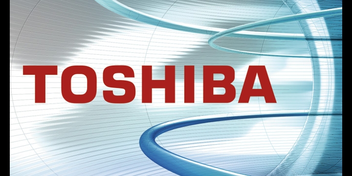 9 productos de Toshiba para regalar estas Navidades